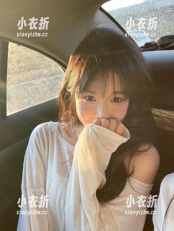 下载Joyce Lin2x的崩坏：星穹铁道姬子礼服作品，感受不一样的风格与魅力.txt